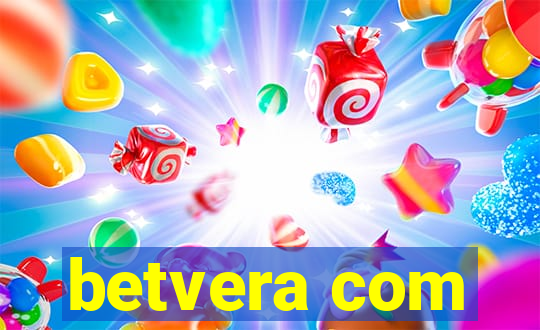 betvera com